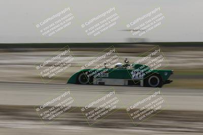 media/May-17-2025-VARA (Sat) [[ff3a2e4a11]]/Qualifying/Group 5/